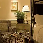 Hotel Hassler