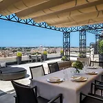 Hotel Hassler 5*