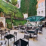 Hotel Hassler 5*