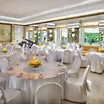 Hassler Hotel Rome