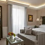 فندق Hassler 5*