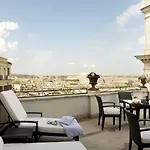 Hassler فندق 5*