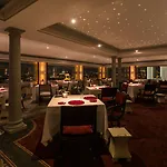Hassler فندق 5*