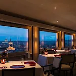 Hassler فندق روما