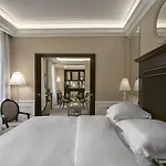 Hassler Roma