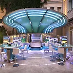 Hassler Hotel Roma