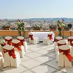 Hotel Hassler