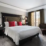 Hassler 5*