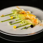 Hassler 5*