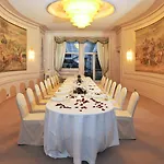 Hassler Hotel 5*