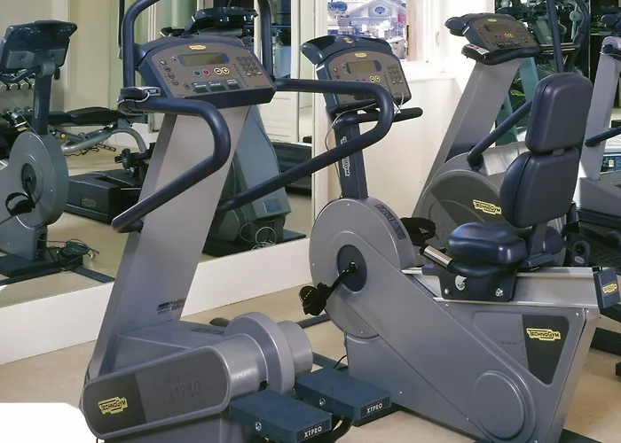 Hassler מלון רומא